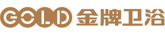 蘑菇视频成人网站卫浴